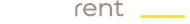 Primerent logo