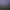 Primerent pre footer image